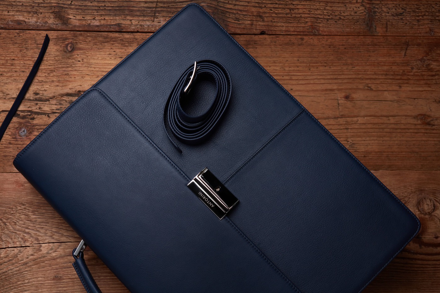 Handbags and Business Bags