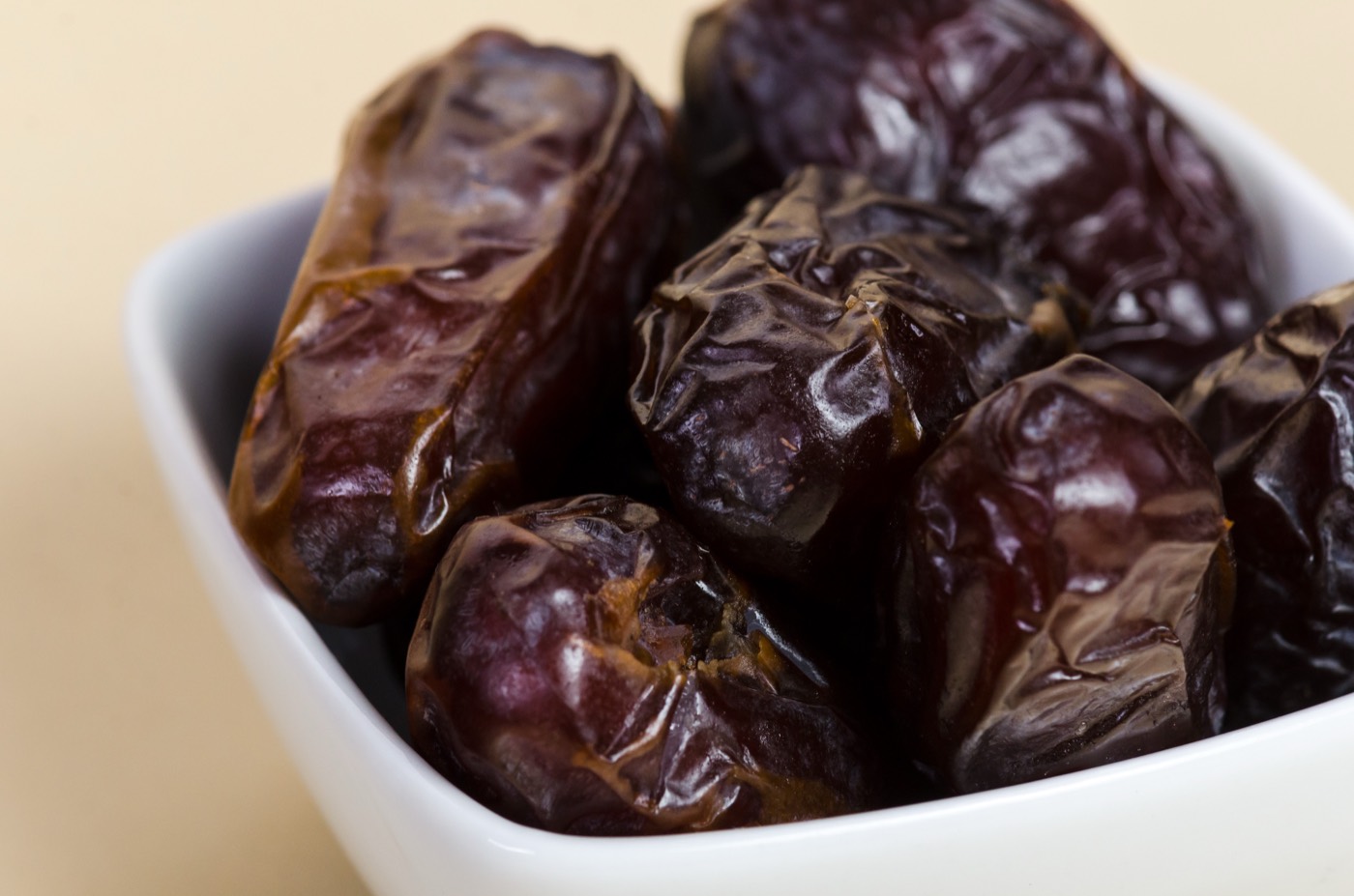 Egyptian Medjool Dates
