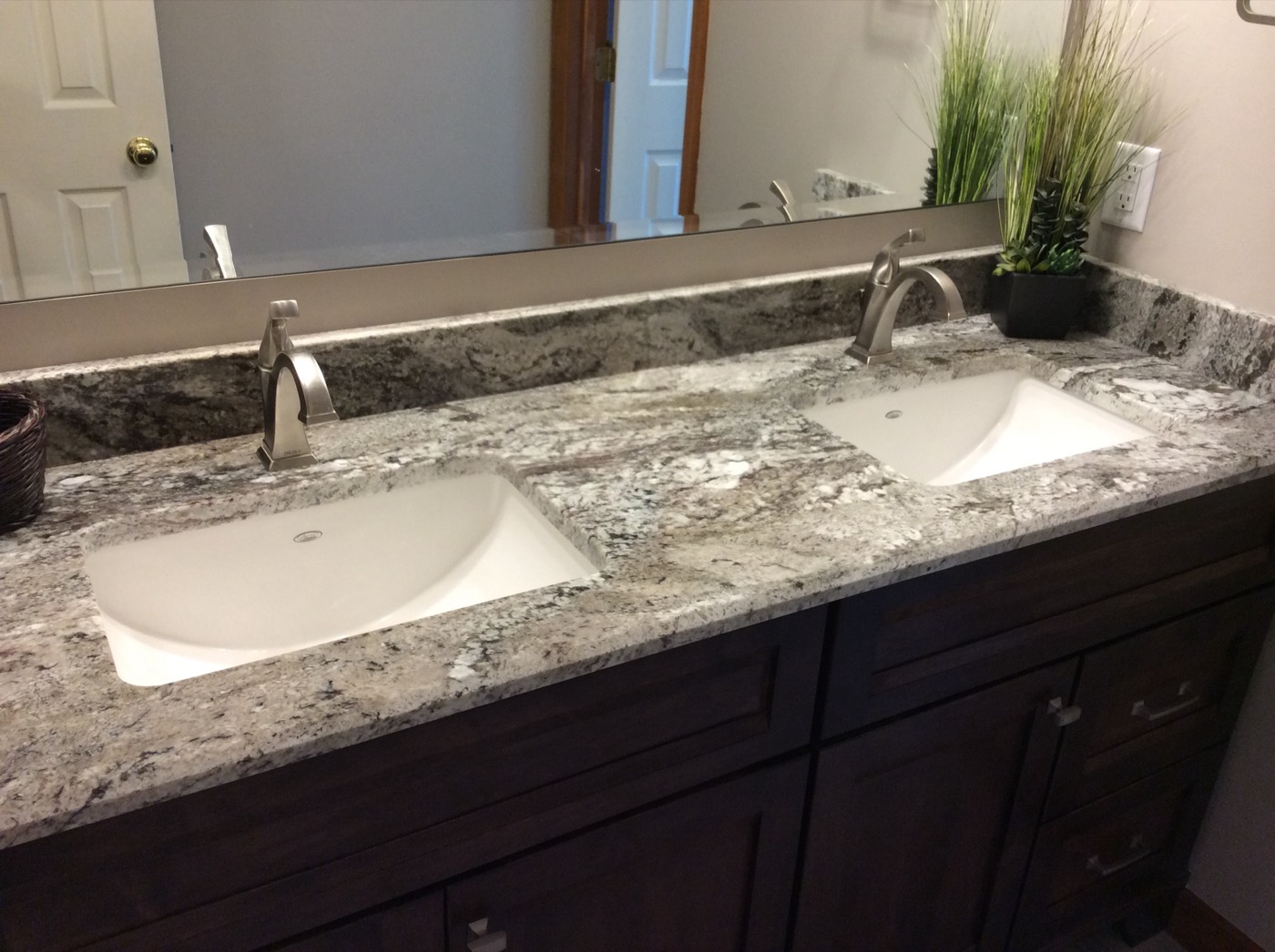 Sanitary Ware and Bathroom Fixtures