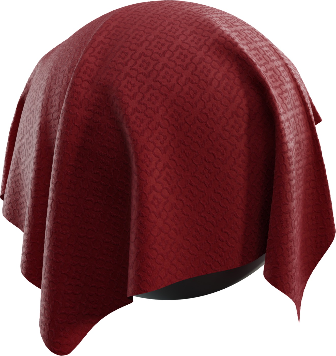 Upholstery and Decorative Fabrics