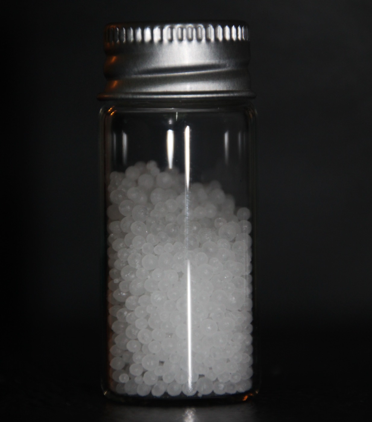 Urea Fertilizer